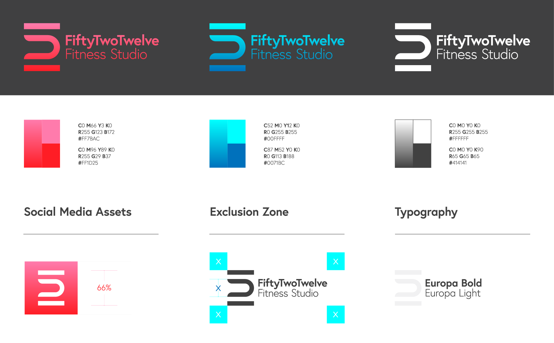 FiftyTwoTwelve_Brand-Style-Guide-Poster2 FTT Stylesheet 2