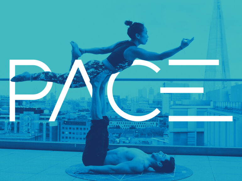 A new website for PACE PR