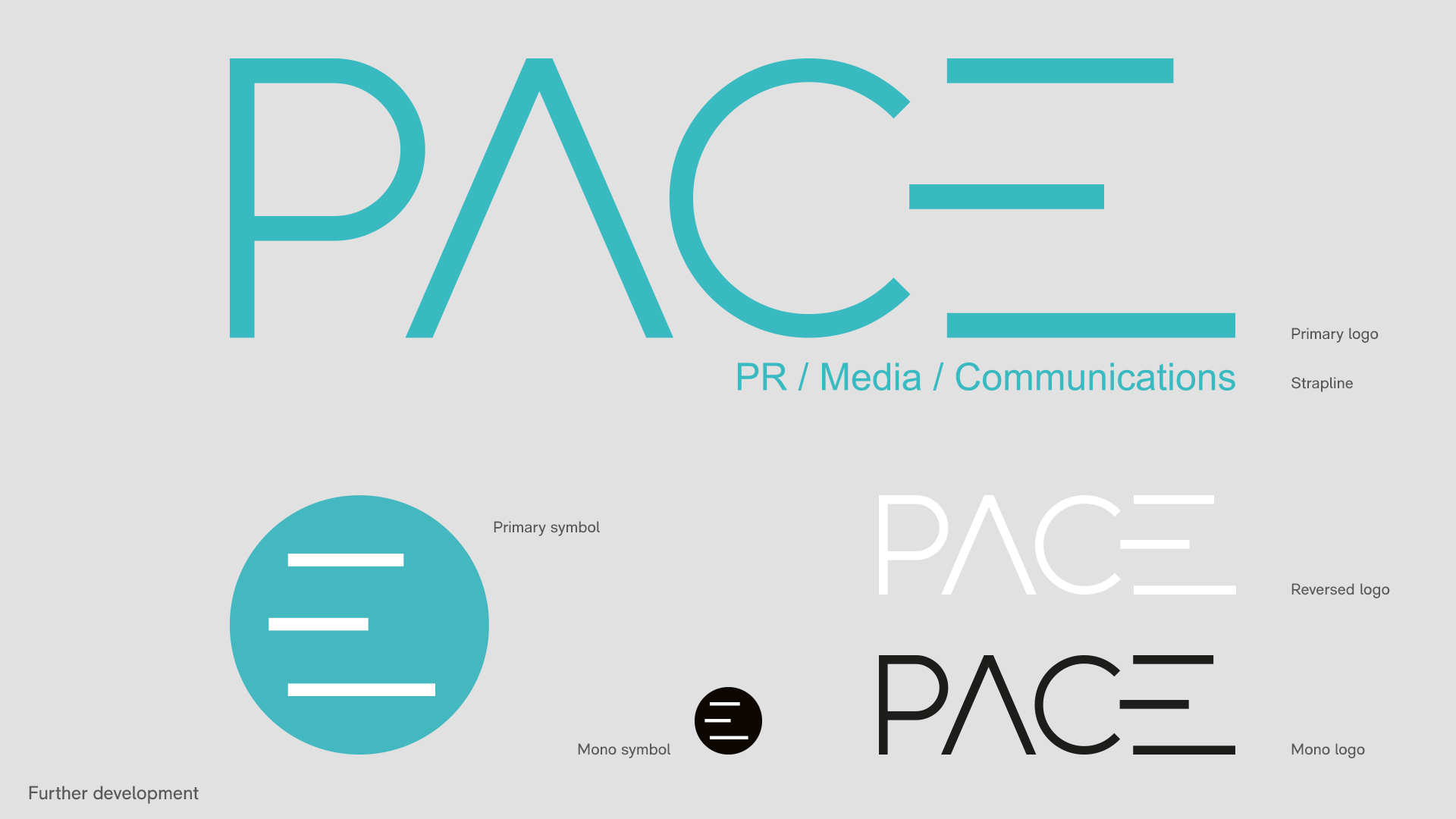 PACE-PR_Logo_Development2[1920x1080]