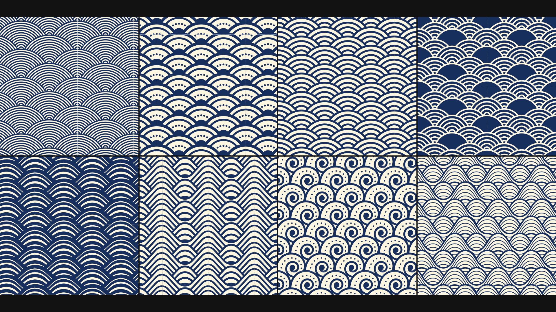 RYA-Olympic-patterns[1920x1080]