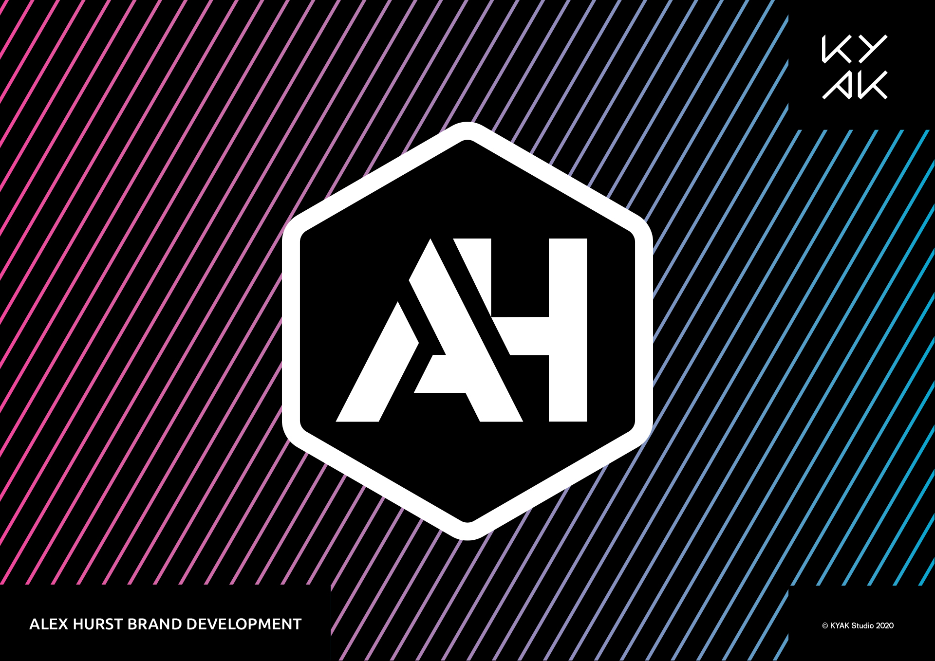 Alex-Hurst-brand-development-1
