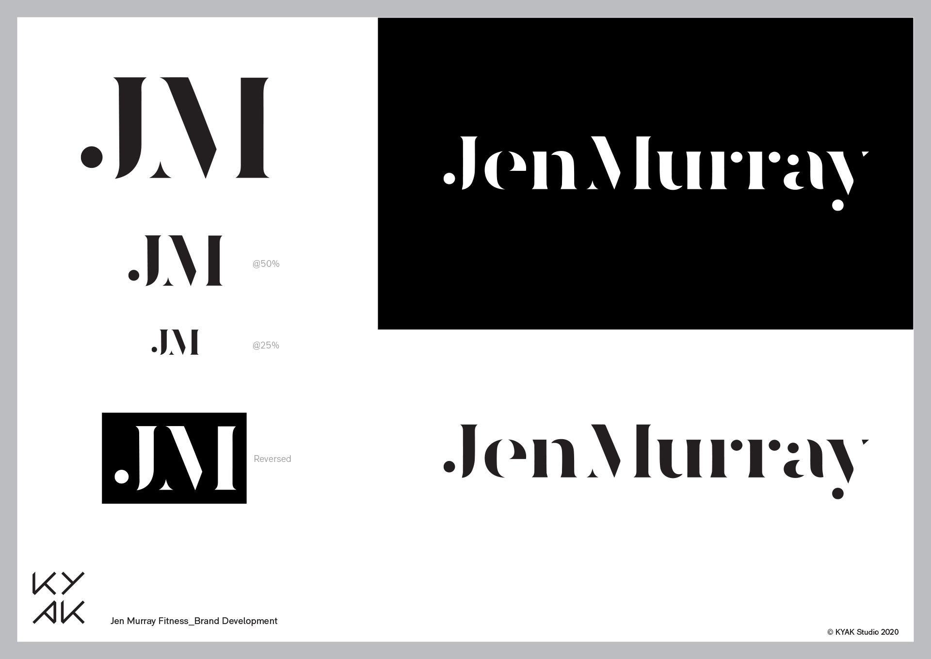 Jen-Murray-brand-development-2