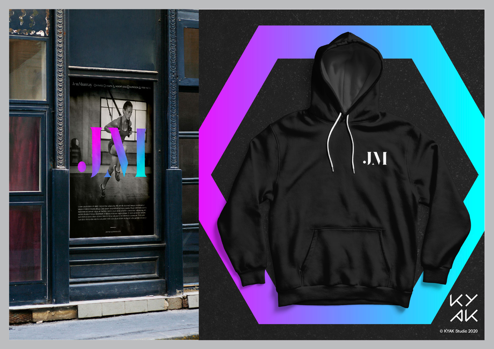 Jen-Murray-brand-development-4