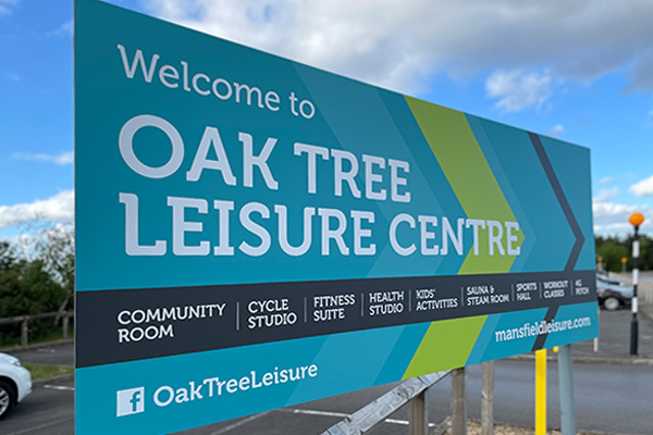 Blog-content-image[600x400]Oaktree_Sign