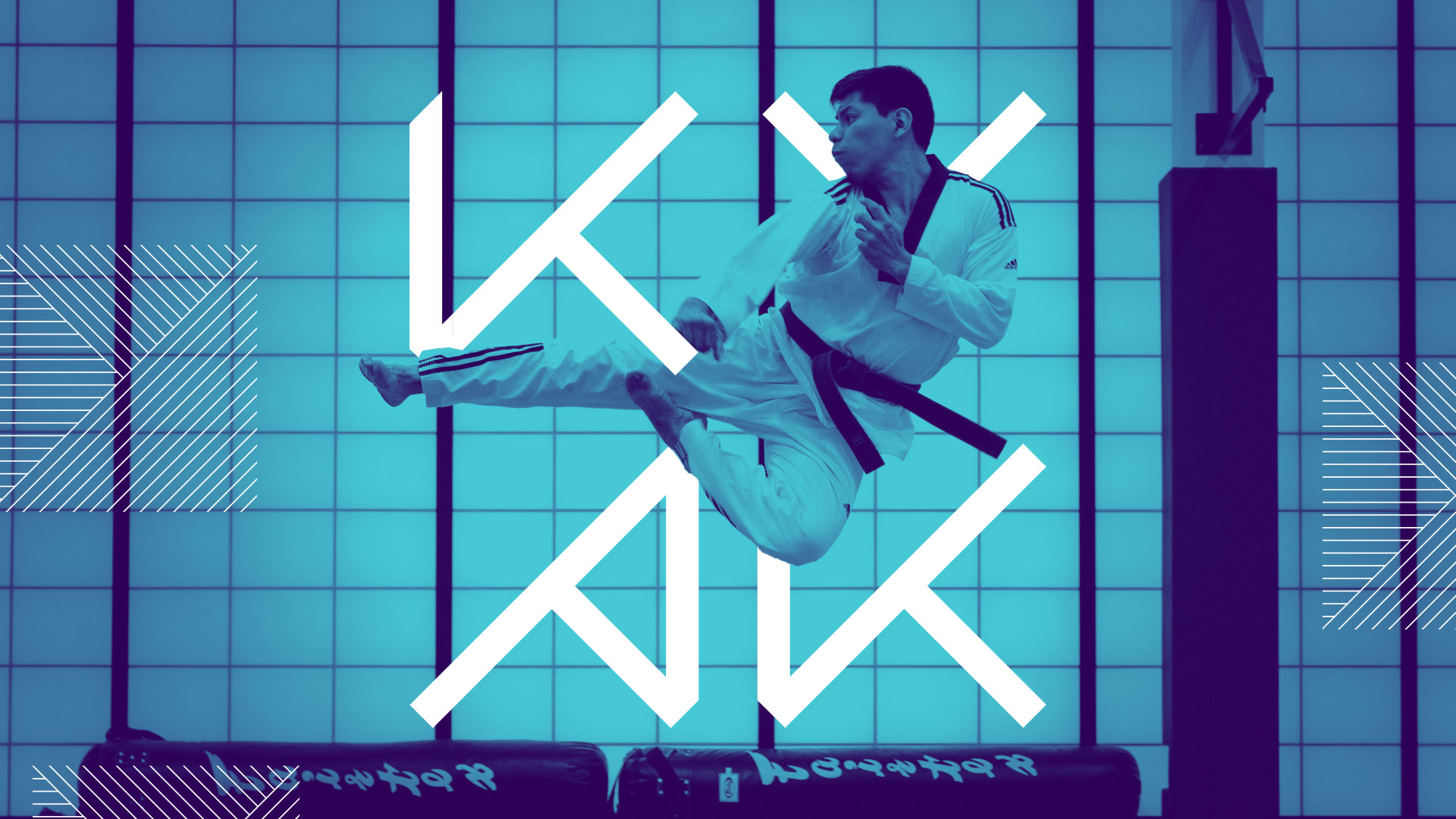 KYAK Studio Karate image