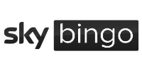 SKY Bingo logo