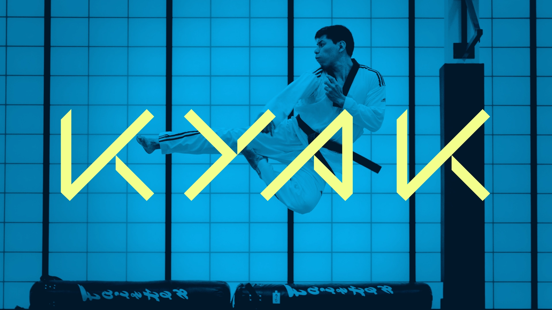 KYAK Studio Karate image