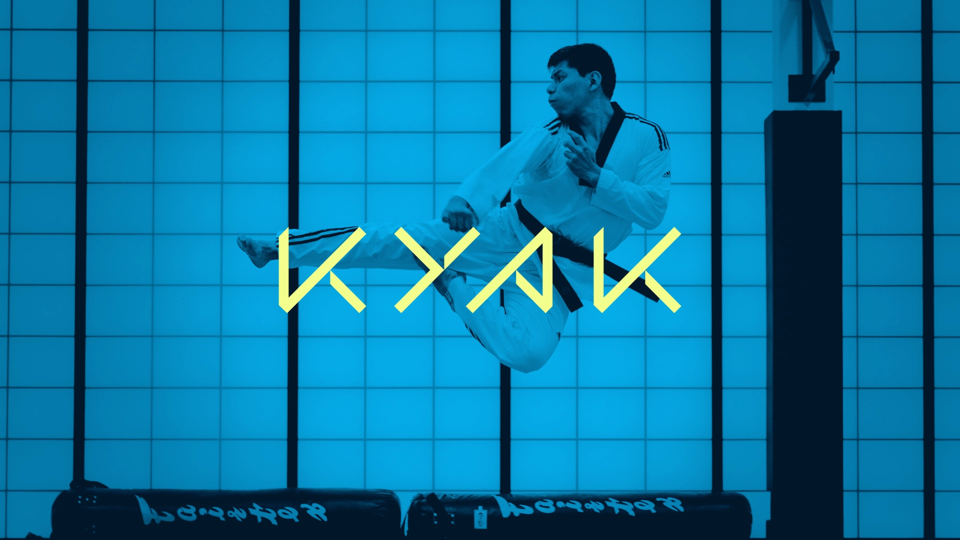 KYAK Studio Karate image