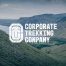 Corporate Trekking Company brand image