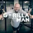 Gorilla Man Fitness