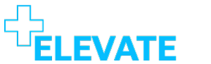 Elevate image