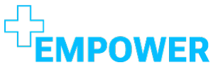 Empower image
