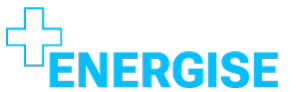 Energise image