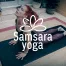 Samsara Yoga image
