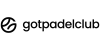 GotPadel logo