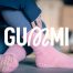 Gummi Socks brand