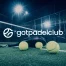 GotPadel brand image
