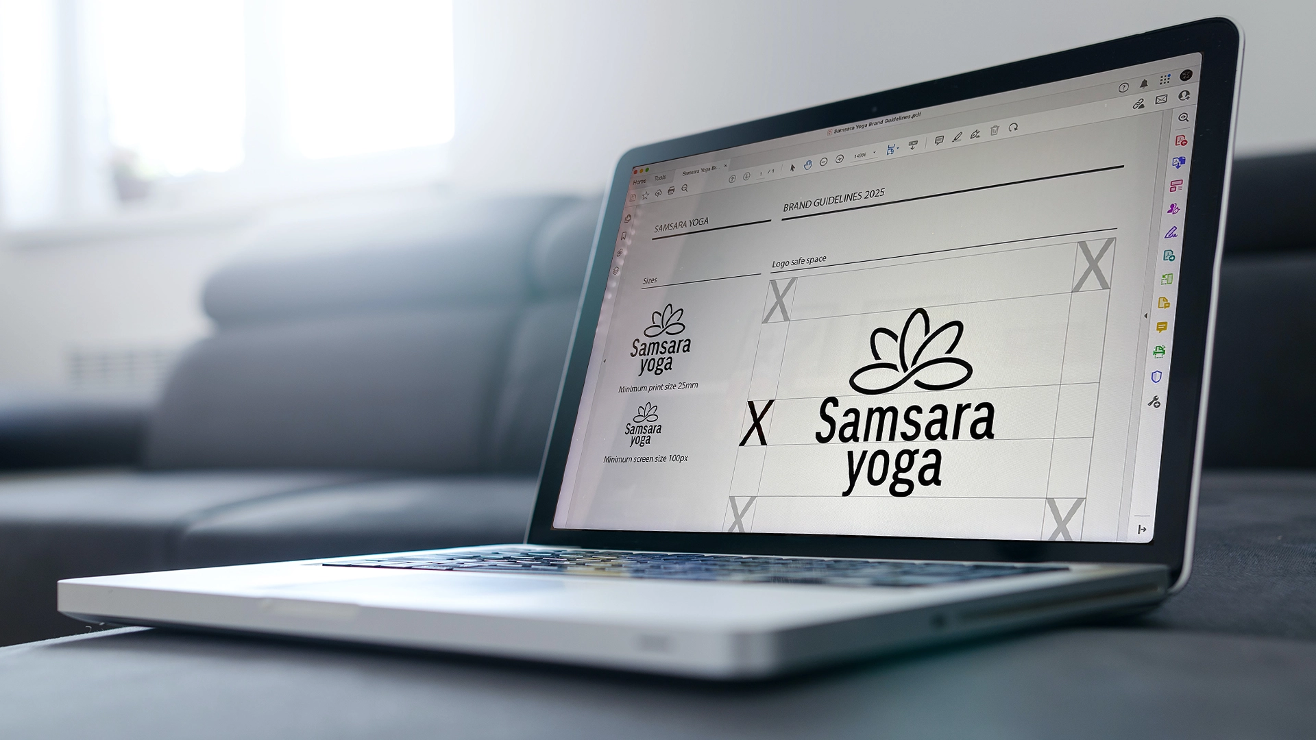 Blog post brand image