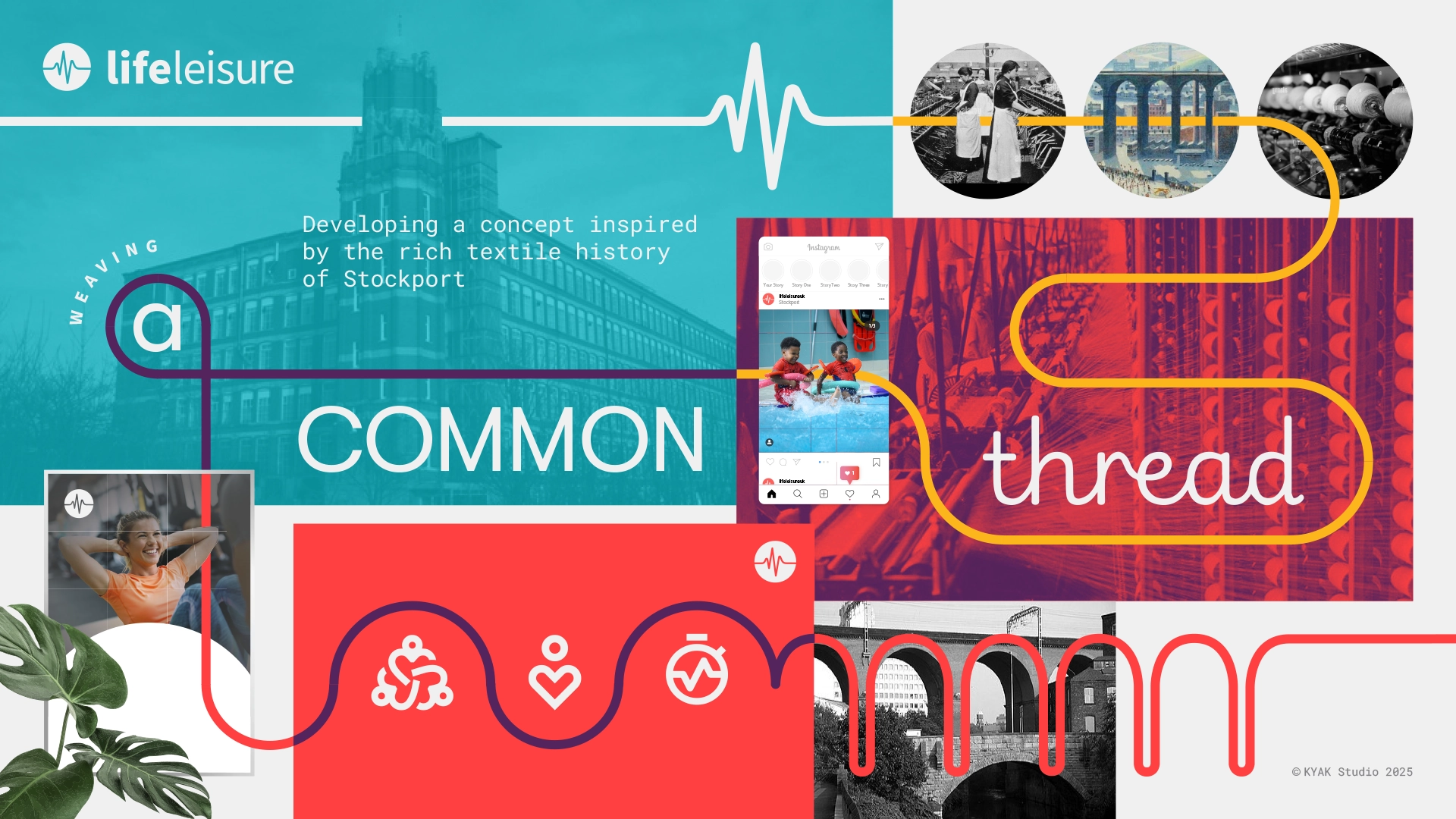 Blog post brand image