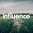 Influence brand image